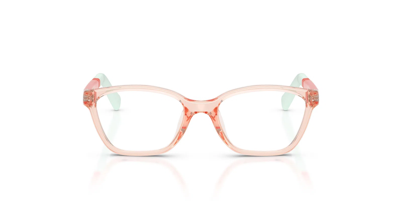 Miraflex 4049 Eyeglasses - view 13